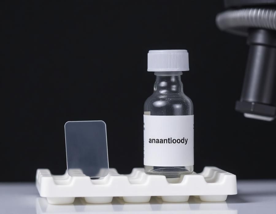Anti-CD31 Monoclonal Antibody