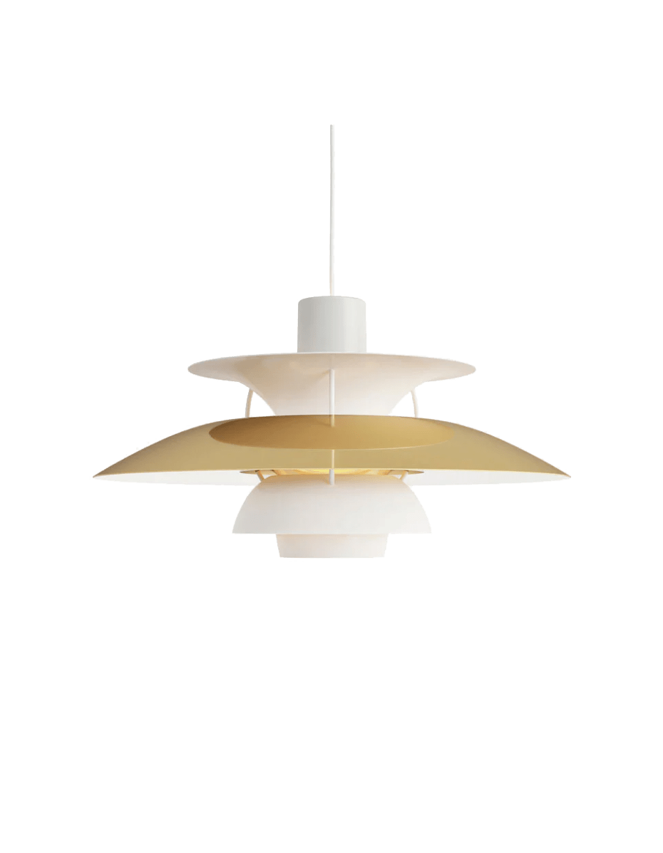 PH 5 Pendant